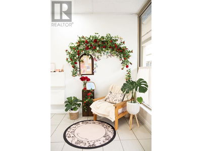 Nail Salons for Sale