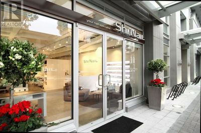 Businesses for Sale in Canada