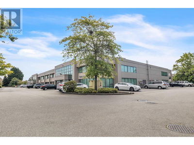 Commercial for Sale in British-columbia