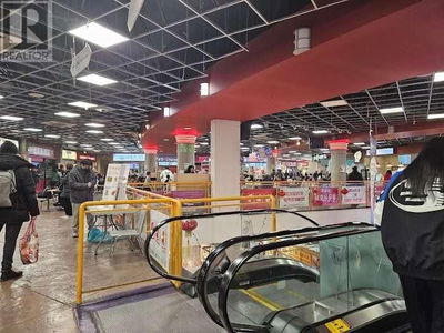 Quick Service Qsr Restaurants for Sale