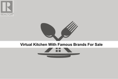 Businesses for Sale in Canada