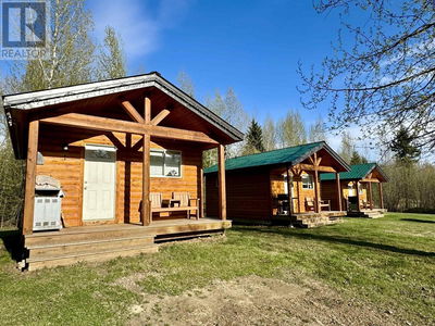 Businesses for Sale in British-columbia