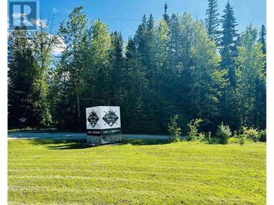Businesses for Sale in British-columbia