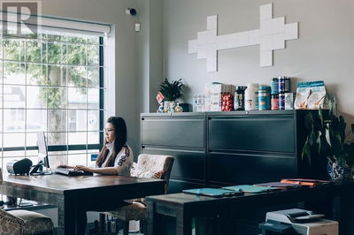 Businesses for Sale in Canada