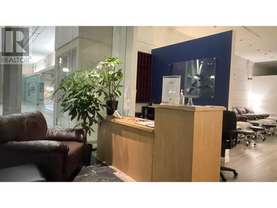 Businesses for Sale in Canada