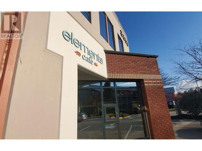 Restaurants for Sale in toronto ontario