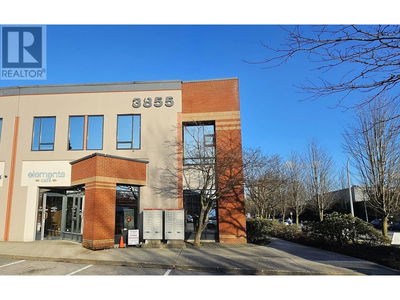 Restaurants for Sale in toronto ontario