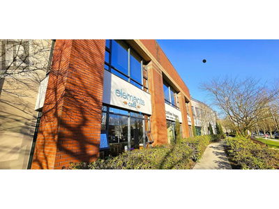 Restaurants for Sale in toronto ontario