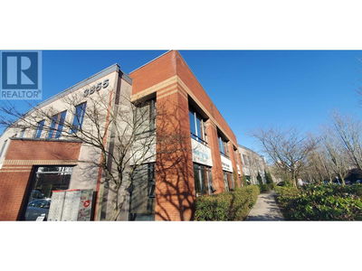 Restaurants for Sale in toronto ontario