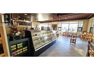 Restaurants for Sale in toronto ontario