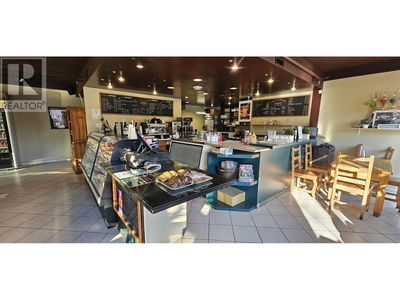 Restaurants for Sale in toronto ontario