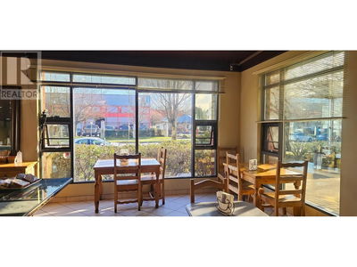 Restaurants for Sale in toronto ontario