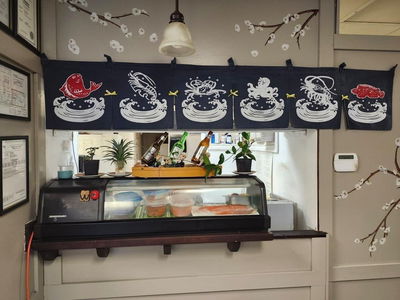 Restaurants for Sale in toronto ontario