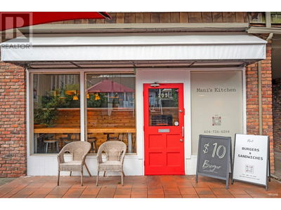 Fast Food Restaurants for Sale