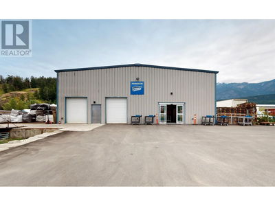 Recyling/Waste Management Business for Sale