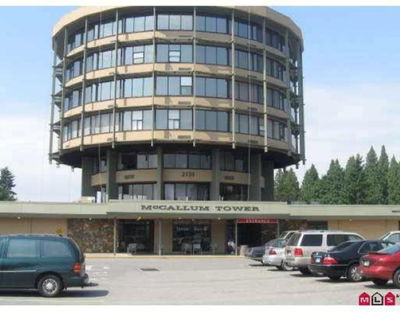 Restaurants for Sale in British-columbia