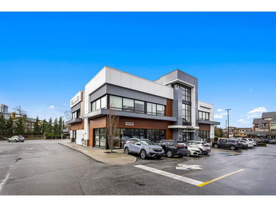 Restaurants for Sale in British-columbia