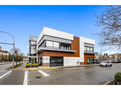 Restaurants for Sale in British-columbia
