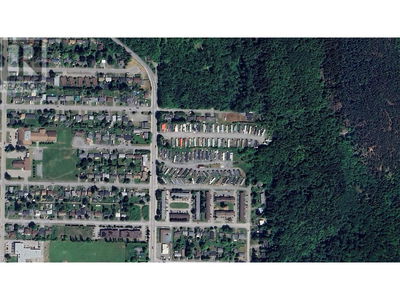 Campgrounds Rv Parks for Sale