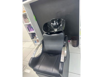 Businesses for Sale in Canada