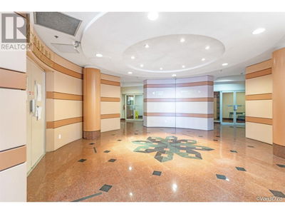 Commercial for Rent in British-columbia