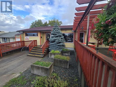 Restaurants for Sale in Ontario