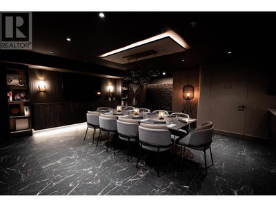 Restaurants for Sale in British-columbia