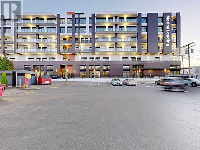 Industrial Properties for Sale