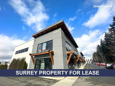Retail Properties for Rent