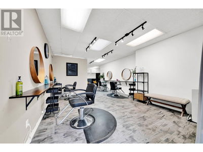 Businesses for Sale in Canada