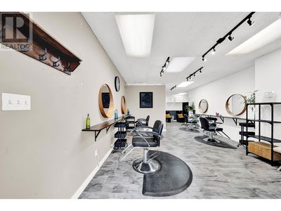 Businesses for Sale in Canada