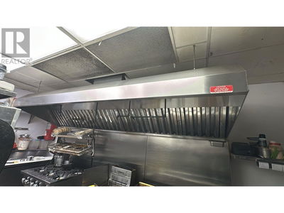 Casual Dining Restaurants for Sale