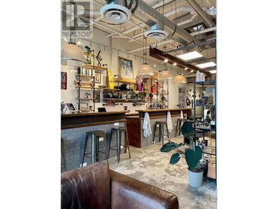 Businesses for Sale in Canada