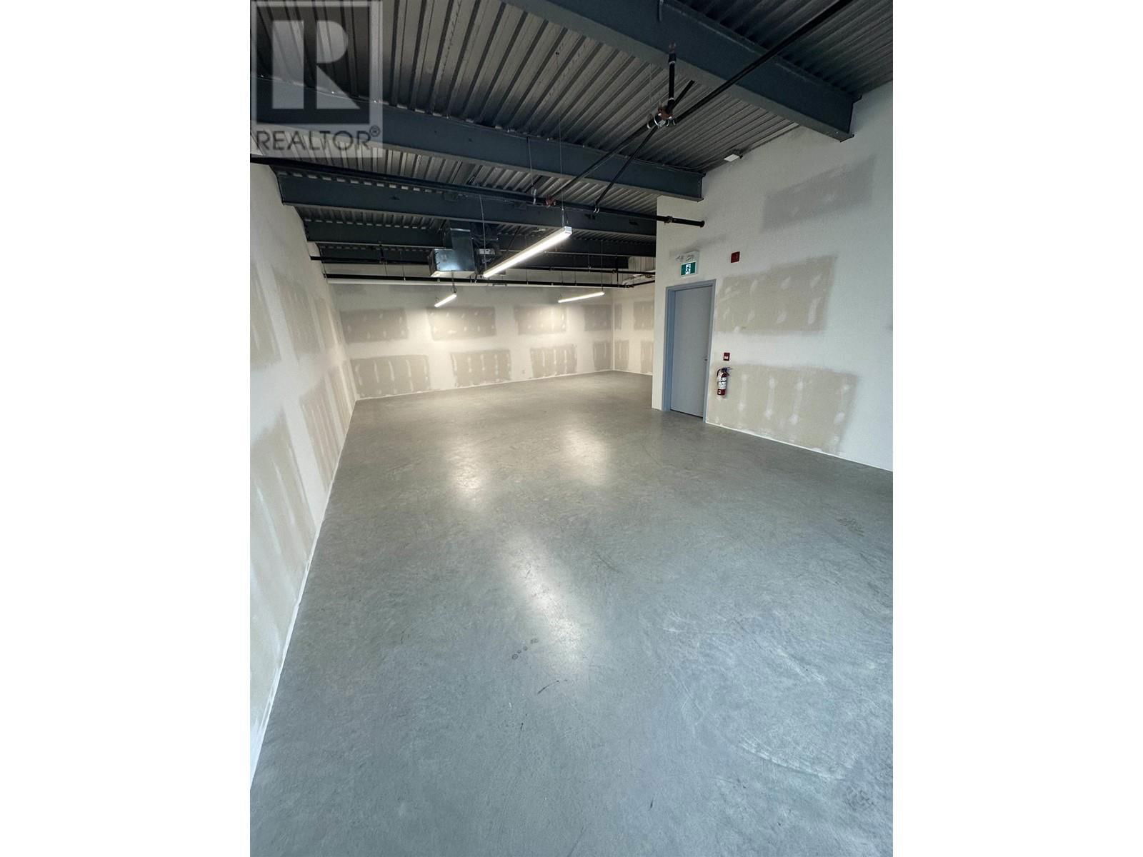 208 - 23251 FRASERWOOD WAY Image 2