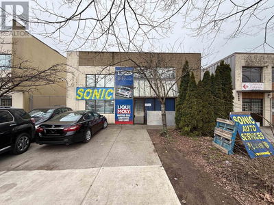 Auto Repair Shops for Sale