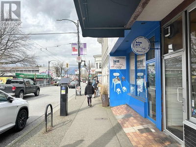 Restaurants for Sale in Canada