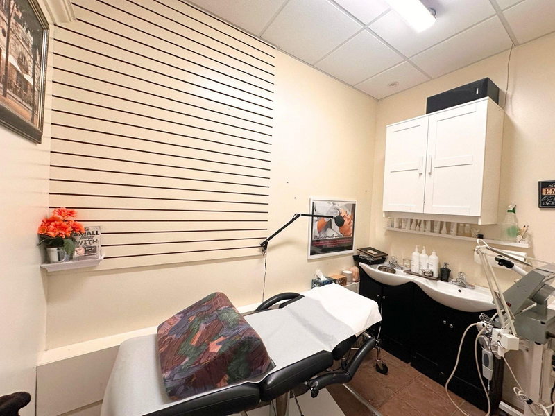 Image #1 of Business for Sale at 24, Surrey, British Columbia