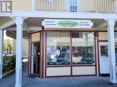Bakeries for Sale