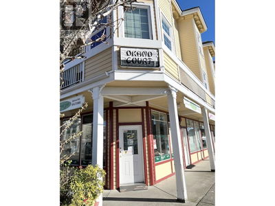 Restaurants for Sale in British-columbia