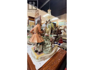 Retail Stores for Sale
