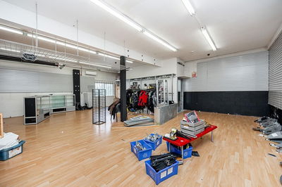 Office Spaces for Rent