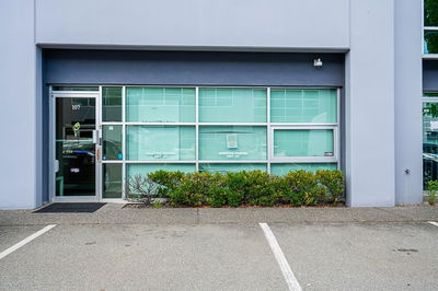 Commercial for Sale in Canada