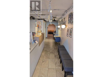 Fast Food Restaurants for Sale