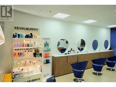 Businesses for Sale in British-columbia