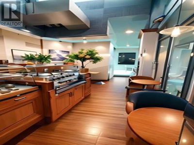 Coffee Shops for Sale