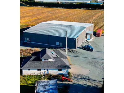 Commercial for Sale in Canada