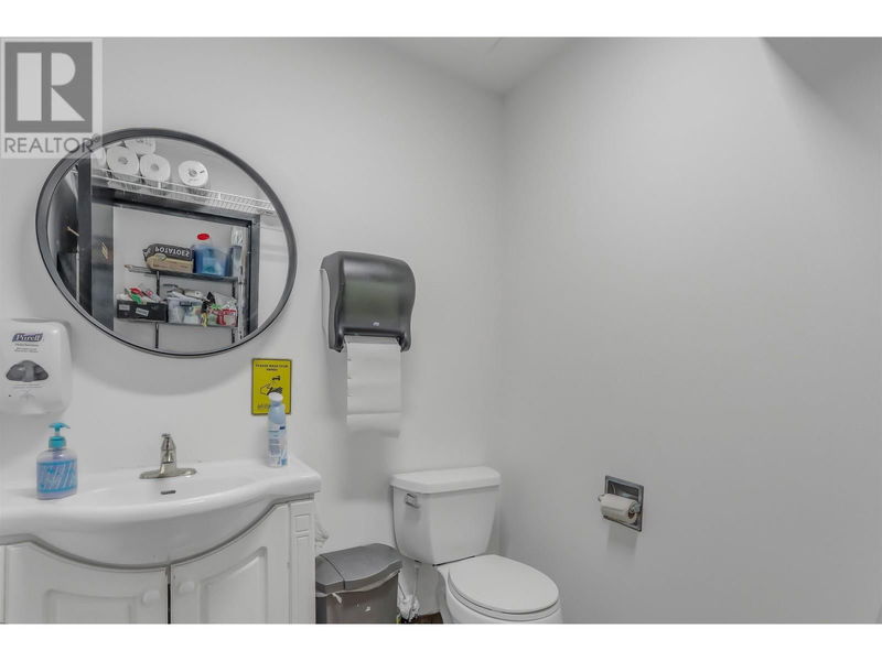 Image #1 of Restaurant for Sale at 10th, Vancouver, British Columbia