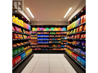 Convenience Stores for Sale