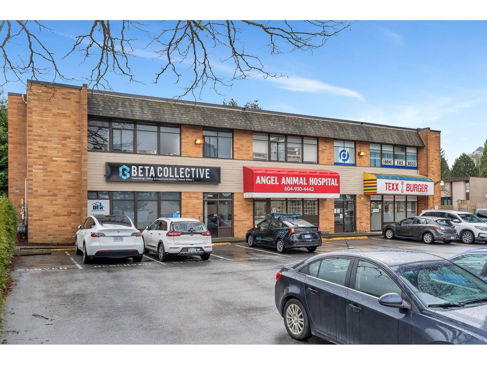 10328 WHALLEY Image 1