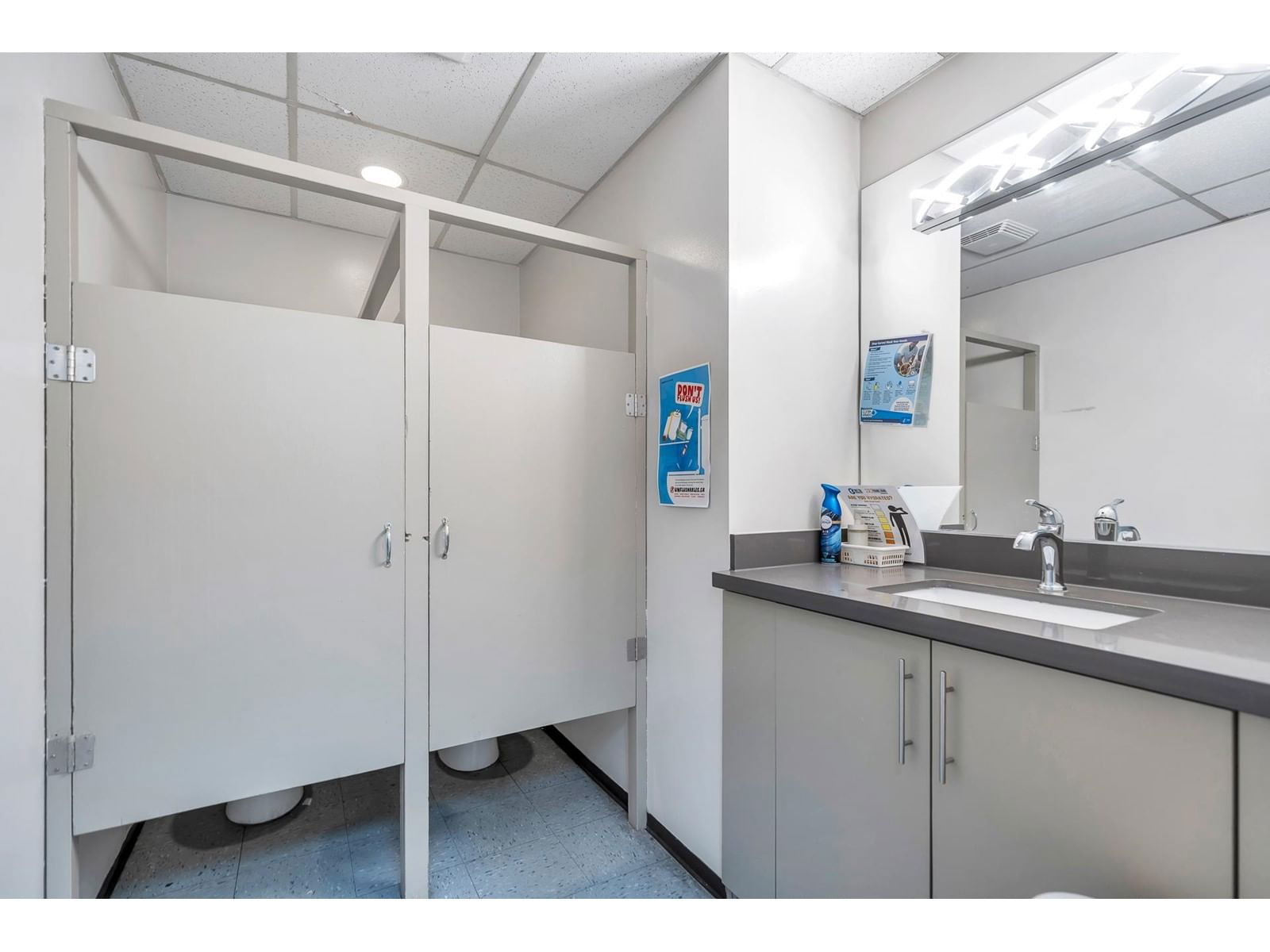 10328 WHALLEY Image 12